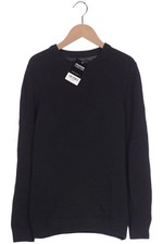 Marc O Polo Sweater Herren