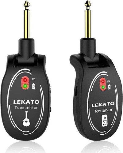 Wiederaufladbares gitarren - wiederaufladbares,