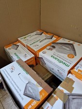 Ungeprüfte Amazon Retouren Palette Ca. 1.080€ Warenwert Restposten Heizdecken