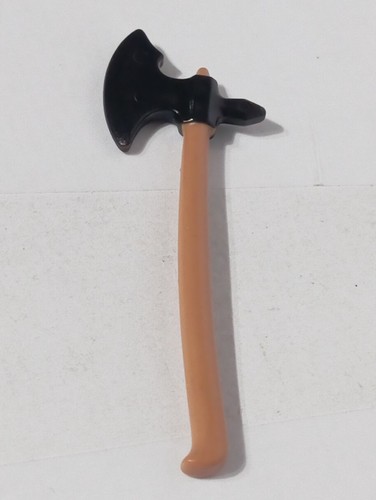 Playmobil axt holzgriff - playmobil,