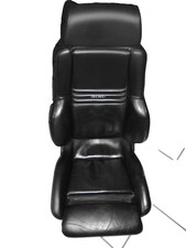 Fahrersitz,ORIGINAL RECARO