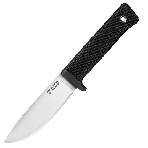 Cold steel master hunter - steel,