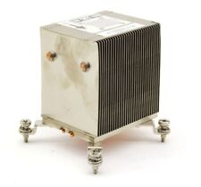 HP 480368-001 CPU Heatsink Prozessor Kühler LGA 775 Compaq dc7900 SFF 450666-001