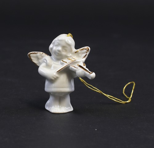 9942168 porzellan figur - porzellan,