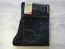edc by Esprit Herren Jeans