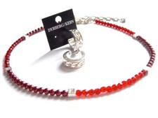 DYBERG KERN Set THERMO