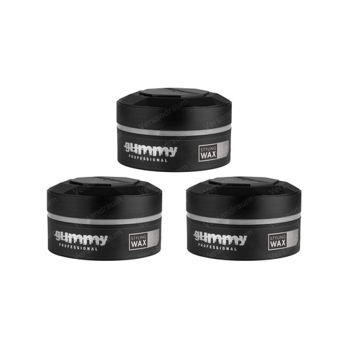 Fonex gummy styling - fonex,