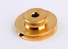 WILESCO  01637  ERSATZTEIL