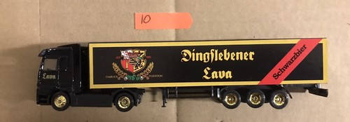 Werbetrucks dingslebener - werbetrucks,