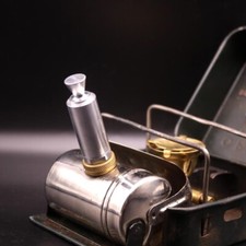 Optimus Stove 8R 99 199 111