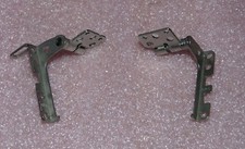 Scharniere Links Rechts Hinges L/R MSI EX620 EX623 EX623GS EX629 GE600 MS-1675