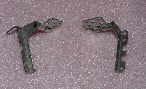 Scharniere links rechts hinges - scharniere,