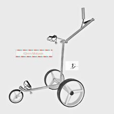 Elektro Golf Trolley