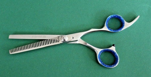 Modellierschere silber - modellierschere, cm
