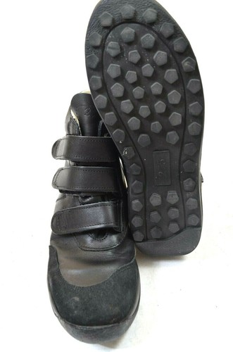 Original bundeswehr - original,