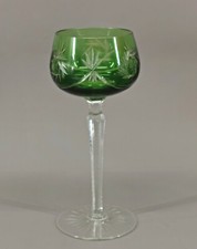 9135256-d Überfang-römer