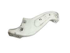 Klemmstange Führungshalter für FR Maske geschlossen Träger Le Citroen Berlingo B9