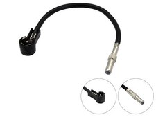 Ct27Aa09 Autoradio Antenne