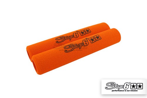 Bremshebel grips - grips, /