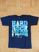 T-Shirt, Hard Rock Café, NEW YORK, Größe S, Limited Edition