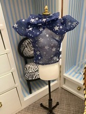 INTEGRITY FASHION ROYALTY