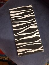  Alte Trumpf Pralinenschachtel Kongo Schokoladenfabr.  Aachen Berl.