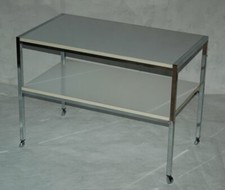 1960s 70s phonotisch - 1960s,
