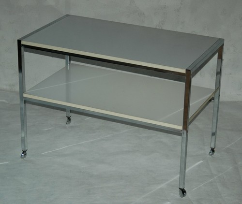 1960s 70s phonotisch - 1960s,