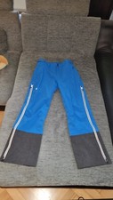 Ziener Skihose Niron
