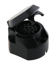 Steckdose 13 Polig