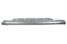 Schweller Einsteigblech rechts