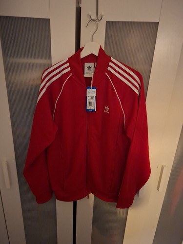 Adidas originals - adidas,