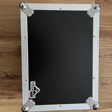 Gorilla Pioneer DJ CDJ2000 Nexus & NXS2, CDJ900 Schutzhülle Flightcase