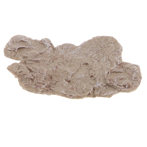 5x8 dinosaurier - cm,