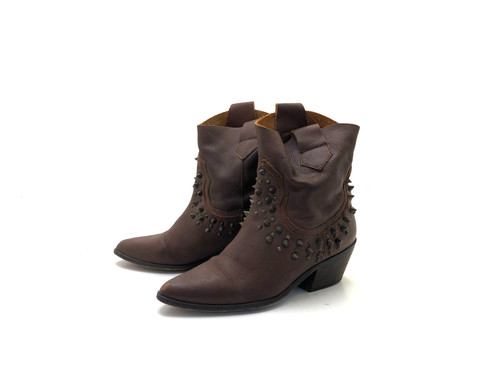 Zara damen stiefel - damen,