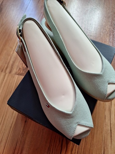 Wunderschöne espadrilles - wunderschöne,