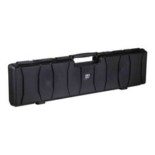 Waffenkoffer 120 cm Oliv