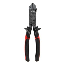 STIER Hebel-Kraftseitenschneider FX2 200 Alles-Schneider Drahtschneider