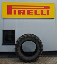 Pirelli (Trelleborg) TM 800 650/65 R38 157 A8 (154/B) Traktorreifen (1842)