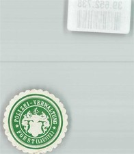 39652738 - 7570 Forst