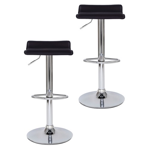 Dibea barhocker 2er set - dibea,