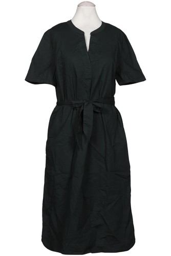 Bonita kleid damen dress - kleid,