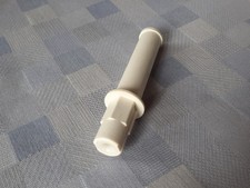 Ronic Stift / Achse für die