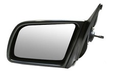 Spiegel links für Opel Vectra