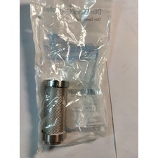 Filter Bactérilogique Steril