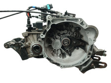 Getriebe Schaltgetriebe KIA