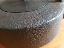 Meisterlicher alter