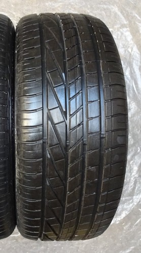 Sommerreifen 245 r20 99y - 245/40,