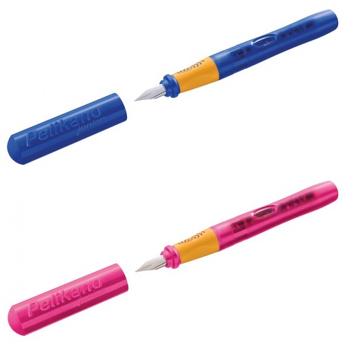 Pelikan füller pelikano - pelikan,