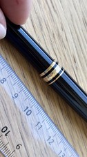Montblanc Druckbleistift Meisterstück Pix